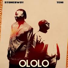 Duration 3:14 size 1.64 mb. Download Music Stonebwoy X Teni Ololo Welcome To Lite Live Media