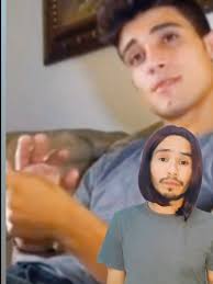 Thomas Beefcake Hunters