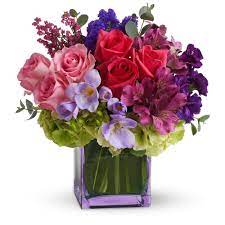 Jul 13, 2021 · north dakota: Flower Central Floral Florists Minot Nd Flowers Minot 58701