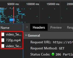 How to save yandex video to your device? How Do I Download Videos From Yandex Efir Using Python It Development Questions