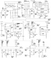 For that distinct fuse box look. 2001 Ford Mustang Wiring Diagram Collection 2001 Ford Mustang Ford Mustang Mustang