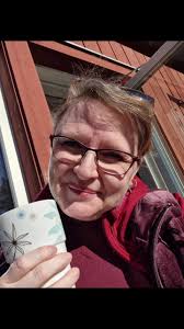 Enjoying Swedish 🌞