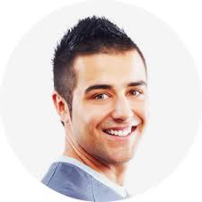 Kontakt Lánik.sk s.r.o. Kovovýroba Prešov