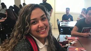 VIDEO: Miami Springs Senior High Higlights the 2019-2020 School Year