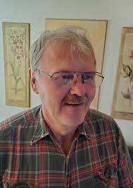 Most lumber camps had a “chore-boy” responsible for keeping the wood boxes  filled, water pails filled, reservoir in the kitchen stove filled, and the  bunkhouse swept. Chore-boy could be of youth or