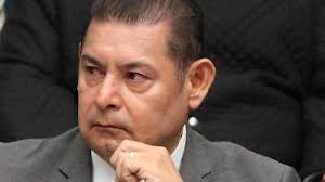 Aspirantes a magistratura en órganos jurisdiccionales locales presentan sus  propuestas