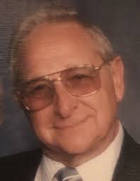 Bernard Meyer Obituary