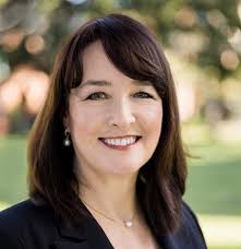 2024 HSC Results Booklet by Pymble Ladies' College