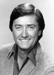 Jim Perry (television personality)