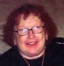 Betty-Lou Cabral, 71, Fram Corporation Assembler