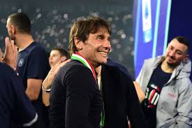 Il Mio Napoli - News update