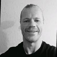 Patricia Wellnitz's Instagram, Twitter & Facebook