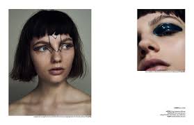 Fran Summers — PIBE Magazine