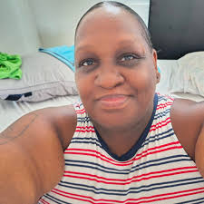 Pacing issues in anime series