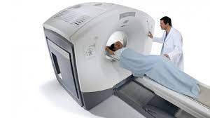 Paul pet hospital, fill out the new client form before your first appointment. Pet Ct St Paul Radiology