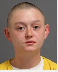 Only tribal radio station in Colorado loses $300k in federal funding