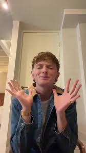 Heartbreak: Girls Just Wanna Have Fun Date