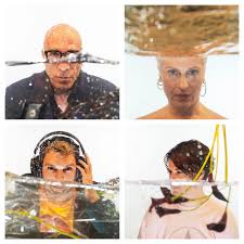 ΚΘΒΕ: «Λαχταρώ», της Σάρα Κέιν στο Φουαγιέ Θεάτρου Εταιρείας Μακεδονικών  Σπουδών – Times News