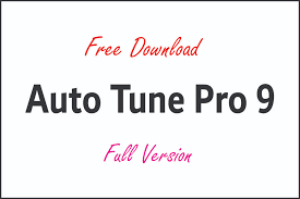 Download autotune for windows now from softonic: Auto Tune Pro 9 Full Pack Free Download Softvst Com