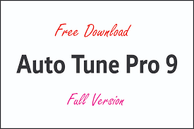 Feb 14, 2018 · free autotune vst plugin. Auto Tune Pro 9 Full Pack Free Download Softvst Com