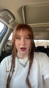 for everyone asking my thoughts