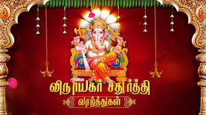 This is my new design concept for broadcast and the web news pack 3 is a template created in after effects cs5 in full hd. News Ticker After Effect Project Template Free Download Youtube