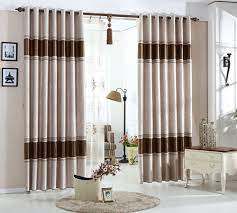 Shopping for new living room curtains? 10 Living Room Curtains Ideas Curtains Drapes Curtains Panel Curtains