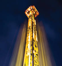 I wanna scream and shout heute 06:30 porndoe sperma drinnen, interracial, reife jung und frei nr.20 fkk magazin and photos in good quality download. Freij Entertainment Amusement Rides