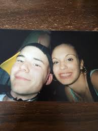 In Memory Of Mike Alan Kendall