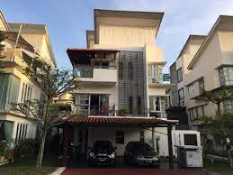 Transfer nu scump din taman melawati în kuala lumpur. Semi Detached For Sale In Taman Melawati Kuala Lumpur By Lailiweiseproperty Propsocial