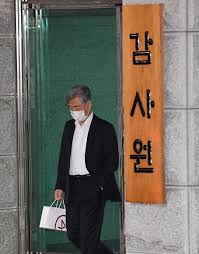11월 11일 열린 국회 예결위 부별심사에서 양기대 더불어민주당 의원이 최재형 감사원장에게 질의하고 있다. èˆ‡ ì§€ë„ë¶€ é‡Ž ìµœìž¬í˜• ê±°ë¡  ê²½ì•… ìœ¤ì„ì—´ ì´ì–´ ê°ì‚¬ì›ìž¥ê¹Œì§€ ì„œìš¸ì‹ ë¬¸
