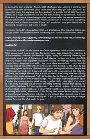 Linda Sejic- Swing - Volume 4 English