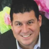 Eric Rayle's Instagram, Twitter & Facebook