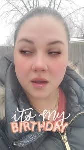 Marlene Hellmann's Instagram, Twitter & Facebook