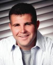 Ryan Manley Obituary (2015)