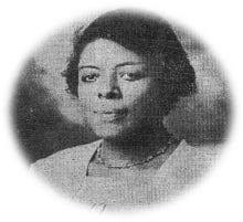 Founder of Murfreesboro's first Black newspaper gets historic marker