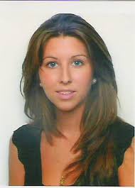 Julie PERRIN, 43 ans (PARIS, MONTRÉAL)