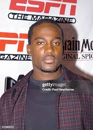 43 Marcellus Rivers Photos & High Res Pictures