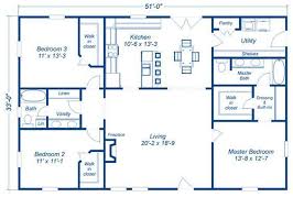 Beast Metal Building Barndominium Floor Plans And Design Ideas For You In 2020 Barndominium Floor Plans Metal House Plans Steel Building Homes