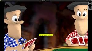 Maybe you would like to learn more about one of these? Jugar Al Mus Online