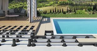 Dual System Evolution: mettiti in posa - professione Architetto