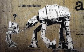 Banksy 1080p 2k 4k 5k Hd Wallpapers Free Download Wallpaper Flare Tons of awesome banksy hd wallpapers to download for free. banksy 1080p 2k 4k 5k hd wallpapers