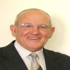 Peter Williams Real Estate recommended agency in Drouin real estate profile  Id-1272