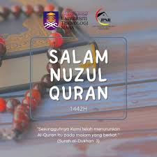 Kampus uitm samarahan, sarawak 5. Senarai Course Di Uitm Seremban 3