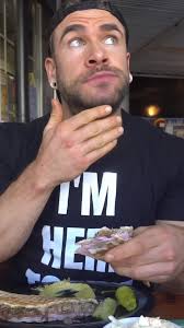 Best Cuban Sandwich EVER?! You HAVE to try this! Craving the best Cuban  sandwich? Join us as we rave about this must-try spot! We highlight the  amazing ingredients, including a special spicy brown ...