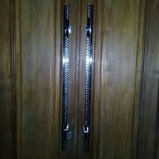 Namun juga perlu memperhatikan nilai estetikanya. Handle Pintu Rumah Minimalis Ukuran 1meter Shopee Indonesia