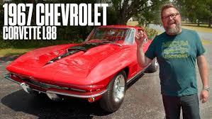 Image result for Carnival Red 1967 Rootes