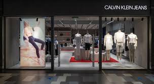 Căutați ☎ numărul de telefon al banca transilvania? Brandul American Calvin Klein A Deschis Magazin In Iulius Mall Cluj Napoca