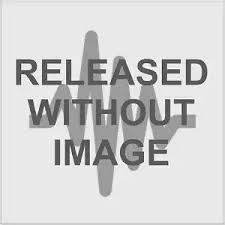 When we couldn't tour this year we wanted to give the fans something in place of that, and a live album just felt right, he said. Queen Adam Lambert Live Around The World 2020 320 Kbps File Discogs