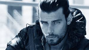 Immagine in miniatura